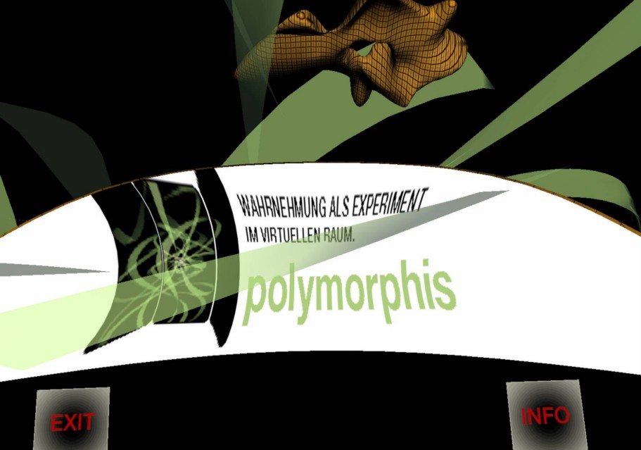 polymorph_g1